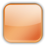 Subscripci� RSS