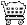 Cistell de la compra