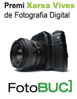Concurs de fotografia