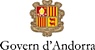 Logotip GDA