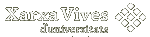 Logotip de la Xarxa Vives