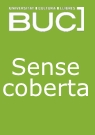 Portada del llibre