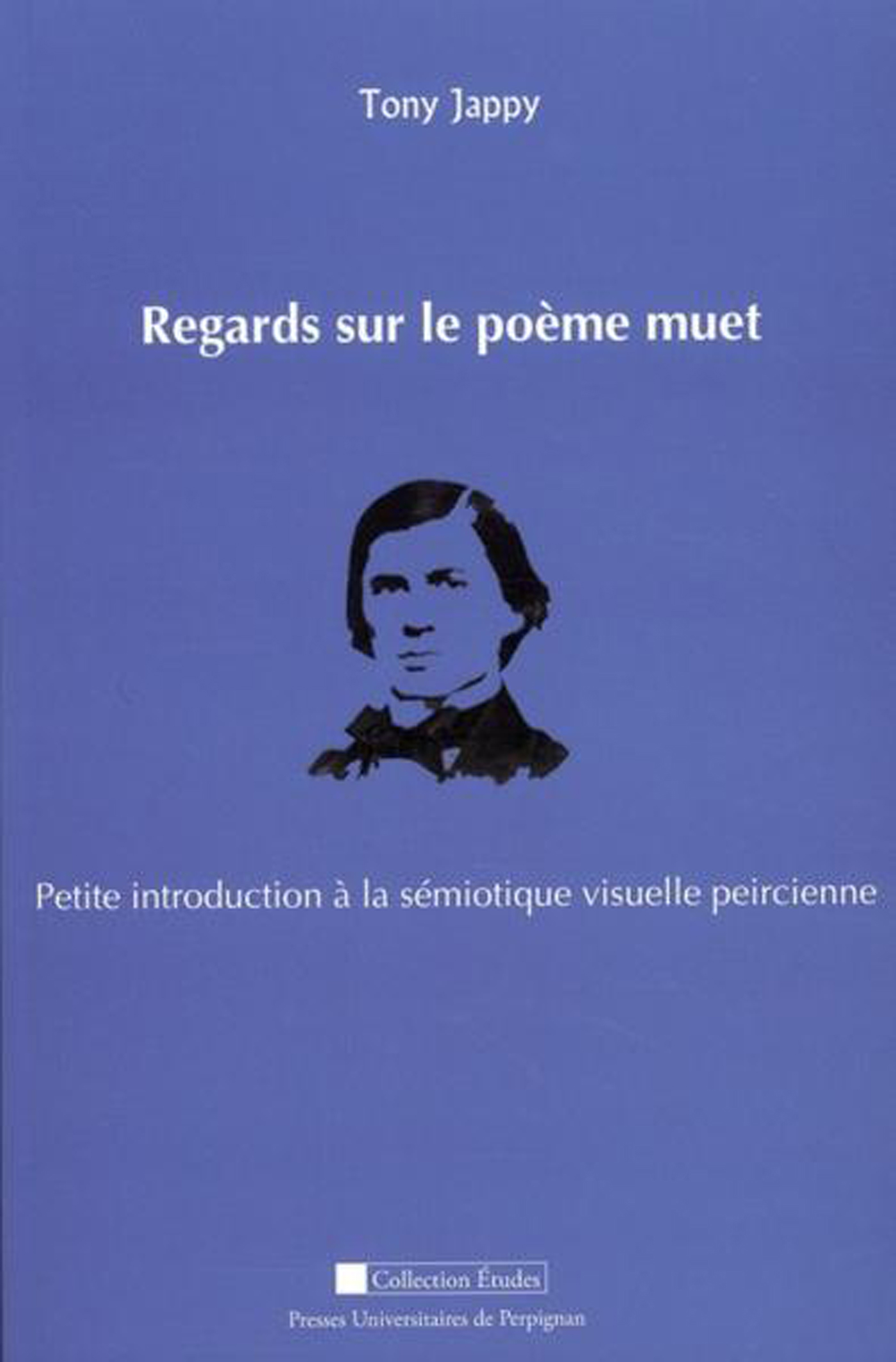 Regards sur le poème muet