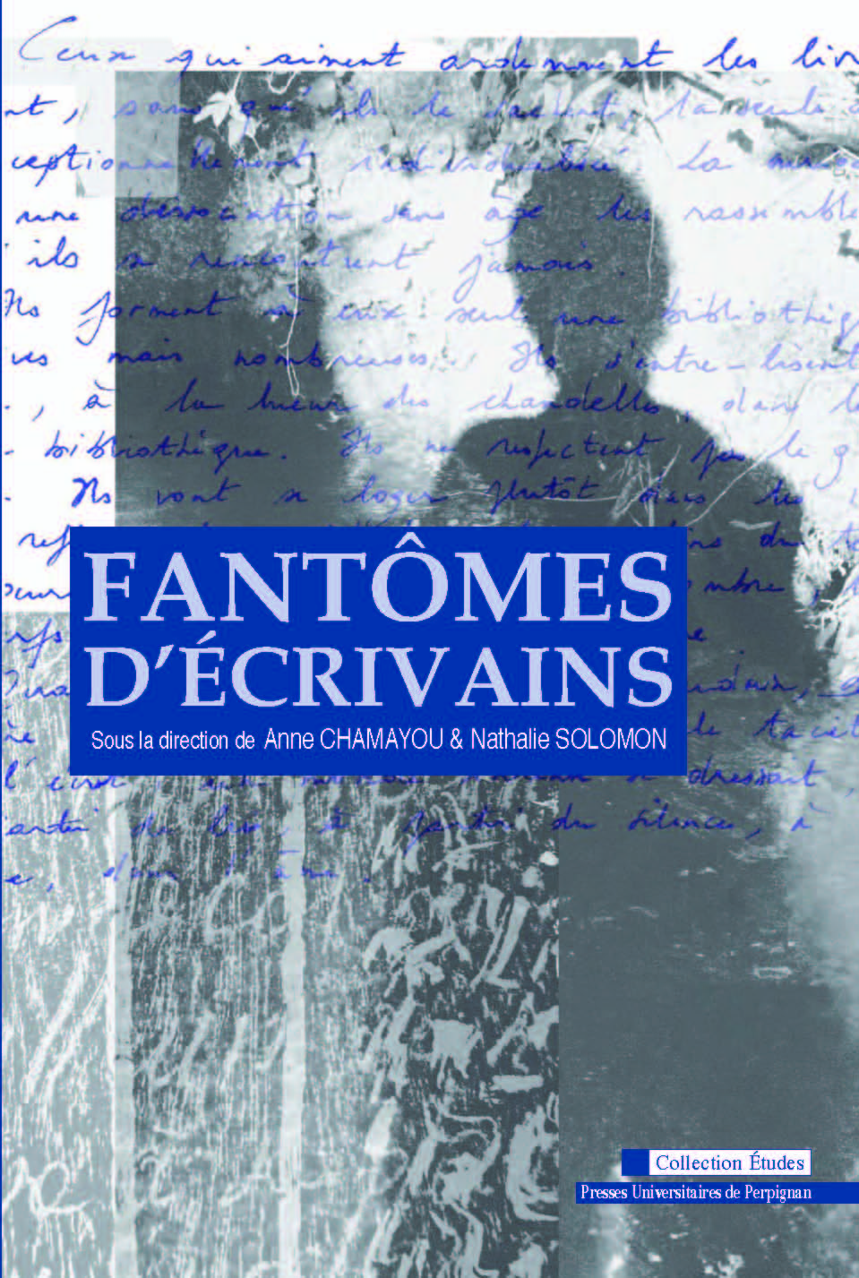 Fantômes d