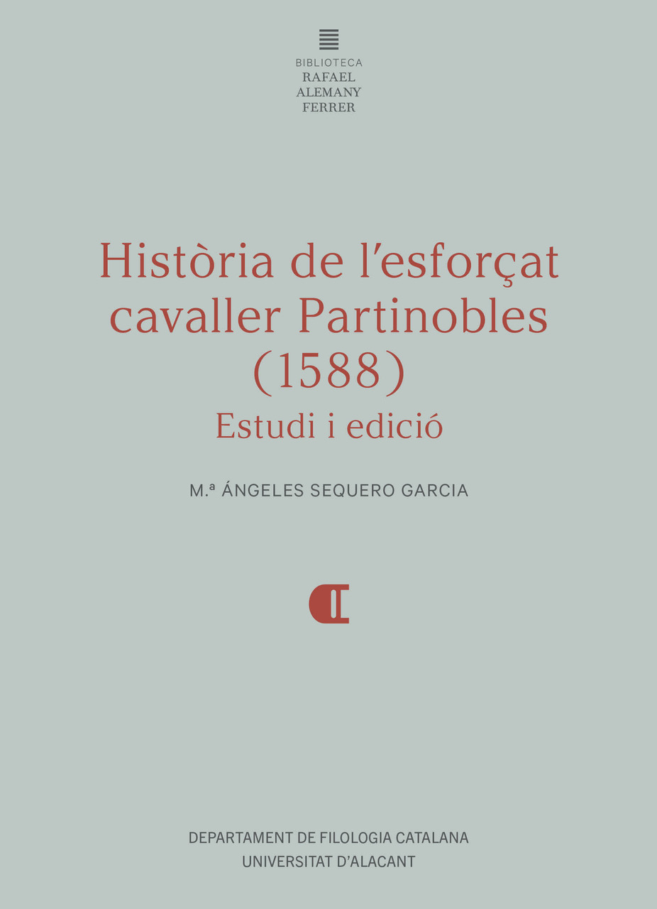 Història de l