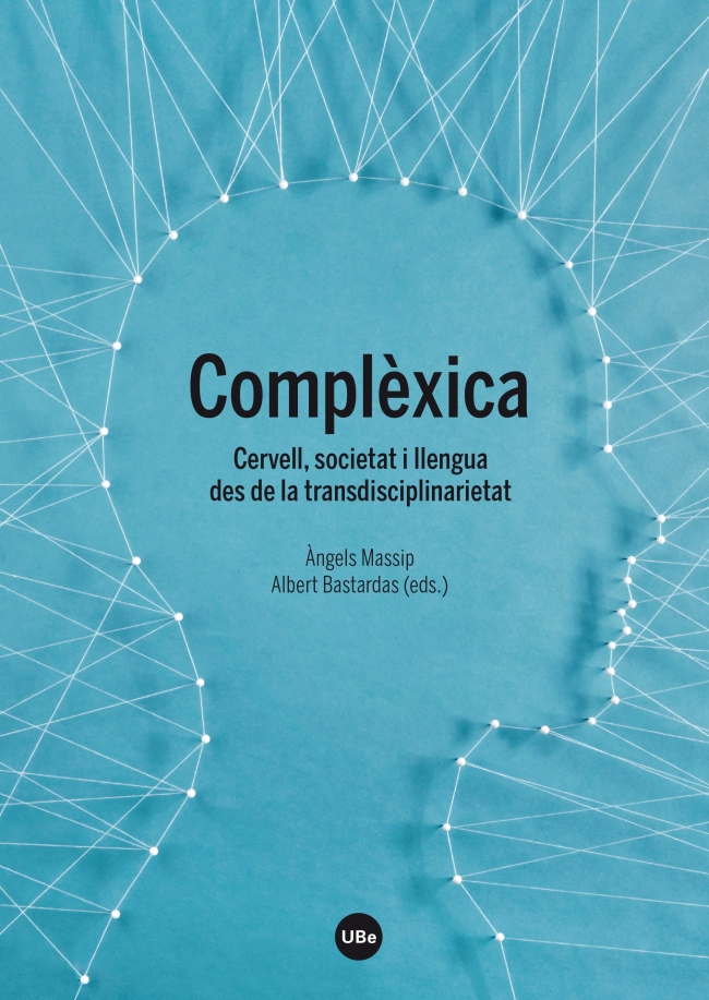 Complèxica