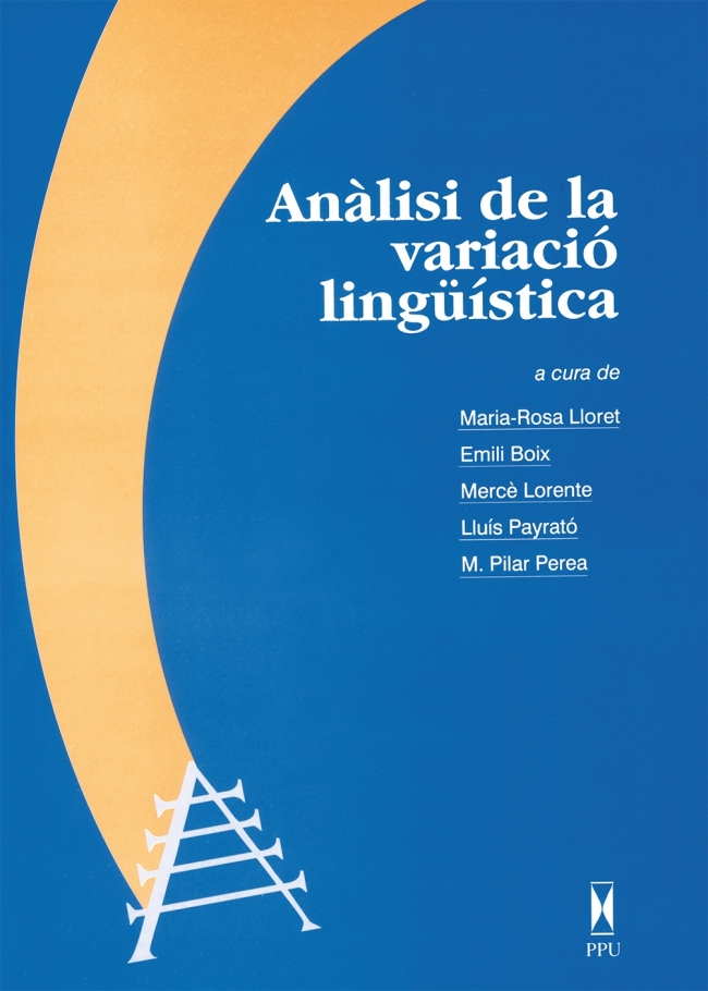 Anàlisi de la variació lingüística