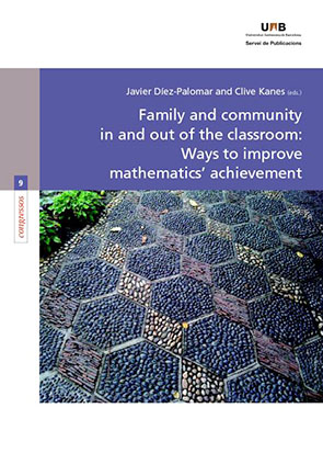 Family and community in and out of the classroom: Ways to improve mathematics? achievement