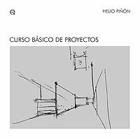 Curso básico de proyectos