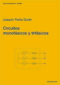 Circuitos monofásicos y trifásicos