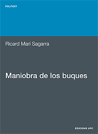 Maniobra de los buques