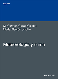 Meteorología y clima