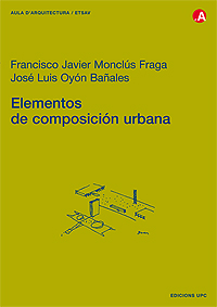 Elementos de composición urbana