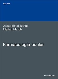 Farmacología ocular