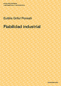 Fiabilidad industrial