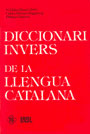 Diccionari invers de la llengua catalana